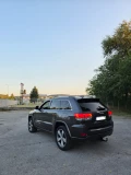 Jeep Grand cherokee WK2 3.0CRD 250hp - 30500 лв. - 60493391 7
