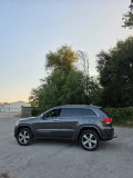 Jeep Grand cherokee WK2 3.0CRD 250hp - 30500 лв. - 60493391 5