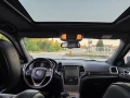 Jeep Grand cherokee WK2 3.0CRD 250hp - 30500 лв. - 60493391 12