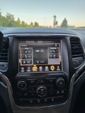 Jeep Grand cherokee WK2 3.0CRD 250hp - 30500 лв. - 60493391 10