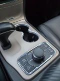 Jeep Grand cherokee WK2 3.0CRD 250hp - 30500 лв. - 60493391 14