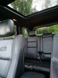 Jeep Grand cherokee WK2 3.0CRD 250hp - 30500 лв. - 60493391 15
