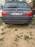 BMW 316 1.8i - 4000 лв. - 87970828 2