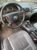 BMW 316 1.8i - 4000 лв. - 87970828 5