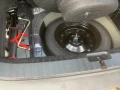 BMW 316 1.8i - 4000 лв. - 87970828 8
