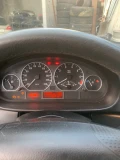 BMW 316 1.8i - 4000 лв. - 87970828 4