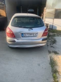Nissan Almera 1.5 - 2100 лв. - 76785543 2