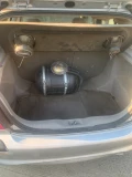 Nissan Almera 1.5 - 2100 лв. - 76785543 5