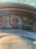 Nissan Almera 1.5 - 2100 лв. - 76785543 4