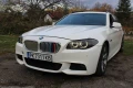 BMW 320 M sport - 15000 лв. / 7669.38 € - 73127363 2