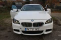 BMW 320 M sport - 15000 лв. / 7669.38 € - 73127363 1