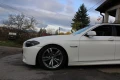 BMW 320 M sport - 15000 лв. / 7669.38 € - 73127363 3
