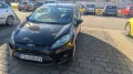 Ford Fiesta - 2700 € / 5280.74 лв. - 20097379 4