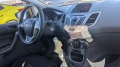 Ford Fiesta - 2700 € / 5280.74 лв. - 20097379 11