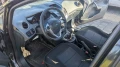 Ford Fiesta - 2700 € / 5280.74 лв. - 20097379 9
