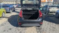 Ford Fiesta - 2700 € / 5280.74 лв. - 20097379 10