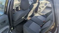 Ford Fiesta - 2700 € / 5280.74 лв. - 20097379 6