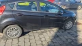 Ford Fiesta - 2700 € / 5280.74 лв. - 20097379 5