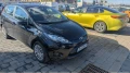 Ford Fiesta - 2700 € / 5280.74 лв. - 20097379 3