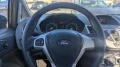 Ford Fiesta - 2700 € / 5280.74 лв. - 20097379 8