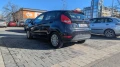 Ford Fiesta - 2700 € / 5280.74 лв. - 20097379 1
