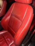 BMW 320 - 12000 лв. - 11080239 14
