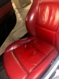 BMW 320 - 12000 лв. - 11080239 15