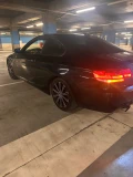 BMW 320 - 12000 лв. - 11080239 5
