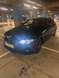 BMW 320 - 12000 лв. - 11080239 3