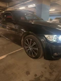 BMW 320 - 12000 лв. - 11080239 9