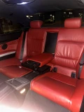 BMW 320 - 12000 лв. - 11080239 16