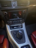 BMW 320 - 12000 лв. - 11080239 13