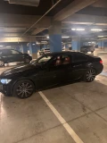 BMW 320 - 12000 лв. - 11080239 4