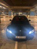 BMW 320 - 12000 лв. - 11080239 2