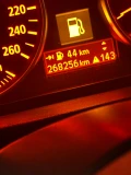 BMW 320 - 12000 лв. - 11080239 11