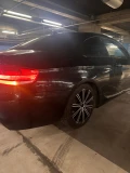 BMW 320 - 12000 лв. - 11080239 7