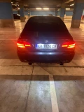 BMW 320 - 12000 лв. - 11080239 6