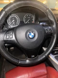 BMW 320 - 12000 лв. - 11080239 12
