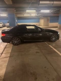 BMW 320 - 12000 лв. - 11080239 8
