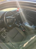Audi A4 - 2700 € / 5280.74 лв. - 31447637 11