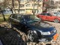 Audi A4 - 2450 € / 4791.78 лв. - 31447637 12