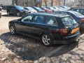 Audi A4 - 2700 € / 5280.74 лв. - 31447637 6