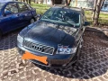 Audi A4 - 2700 € / 5280.74 лв. - 31447637 5
