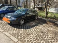 Audi A4 - 2700 € / 5280.74 лв. - 31447637 2