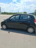 Hyundai I10 - 2700 € / 5280.74 лв. - 81620177 5
