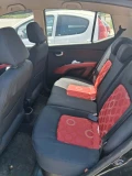 Hyundai I10 - 2700 € / 5280.74 лв. - 81620177 8