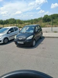 Hyundai I10 - 2700 € / 5280.74 лв. - 81620177 4