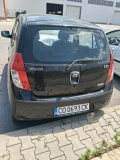 Hyundai I10 - 2700 € / 5280.74 лв. - 81620177 3