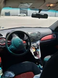 Hyundai I10 - 2700 € / 5280.74 лв. - 81620177 7