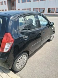 Hyundai I10 - 2700 € / 5280.74 лв. - 81620177 2